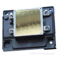 For epson K100 / K105 printer FA01000 printhead with high quality